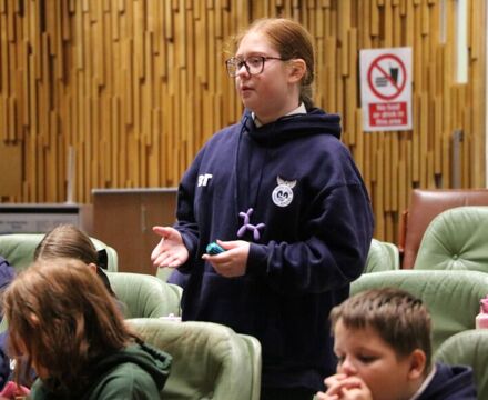 IMG 4648