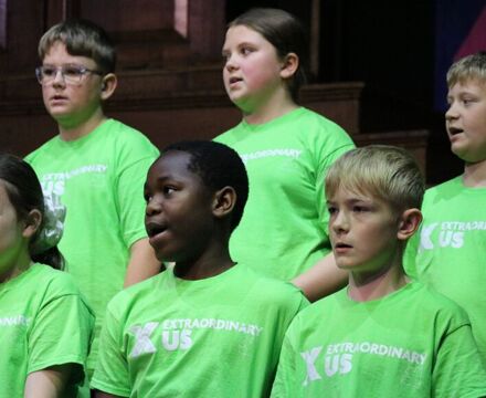 IMG 5232