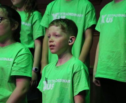 IMG 5236