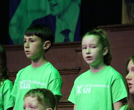 IMG 5238