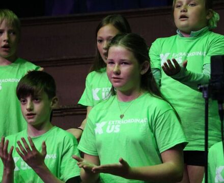 IMG 5249