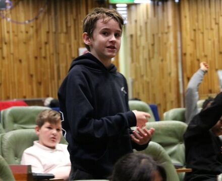 IMG 4717